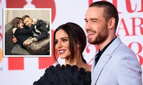 Liam payne defends harry styles and slams people who criticised vogue shoot. Liam Payne Girlfriend Why Did Liam And Cheryl Cole Split Who Is Liam Dating Now Celebrity News Showbiz Tv Express Co Uk