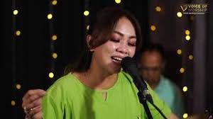 Franky kuncoro & steve tabalujan. Download Lagu Semua Baik Mp3 Video Mp4 3gp