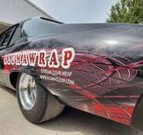 Alumawrap® Extreme Clear Protective Wrap - 30'' per linear ft