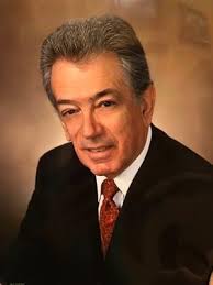 Search Lewis Ayers Obituaries and Funeral Services