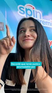 Con Spin Premia tienes promos y descuentos en tiendas OXXO