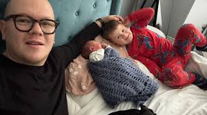 Yasmin Belgrave-Warner