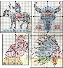 We did not find results for: Pin By R S On Nadelwerk Baby Kids Needlework Cross Stitch Embroidery Sticken Canvas Patterns Cross Stitch Charts Plastic Canvas Patterns