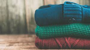 How To Prevent Static Cling This Winter Mental Floss