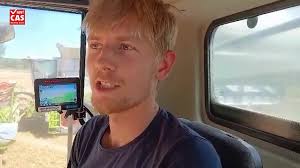 Zatknutý tréner Adrián Ferulík: Z basy putoval rovno do blázinca!