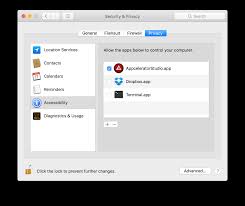 Installing The Ios Sdk Documentation Guides 2 0 Appcelerator Wiki
