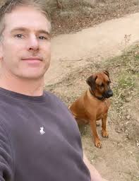 Meet the 2025 MasterChef Australia contestants