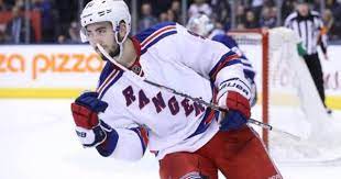 Pin By Emma On The New York Rangers New York Rangers Fanduel Fantasy Hockey