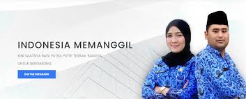 We did not find results for: Haris Prasetyo Site Pengalaman Mengikuti Seleksi Calon Pegawai Negeri Sipil Di Instansi Pemerintahan Daerah