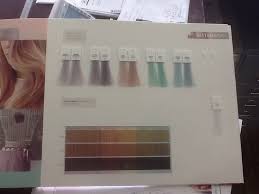 The Instamatic Colour Range From Our Very Own Brand New
