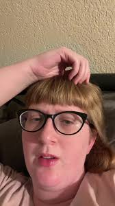 Erin Cloudy New Account