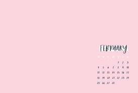 Hope you guys enjoy them! Pink Aesthetic Desktop Wallpaper Posted By Zoey Walker