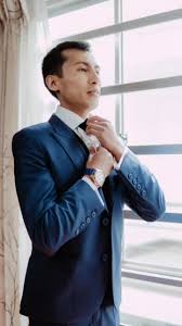 súper tips para #Novios a cargo del capo de Cleto Castillo de marca Order  Suits #bodaencusco #bodacusco #weddingplanner #kazabibodas #boda2023  #tendenciaenbodas