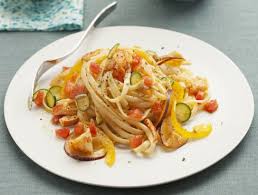 We did not find results for: Pasta Con Sugo Freddo 10 Ricette Sfiziose Sale Pepe