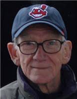 Richard Toole Obituary