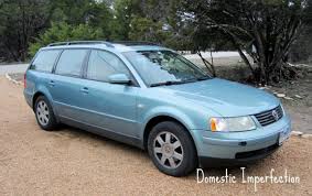 1999 passat wagon wagon volkswagen bmw m3