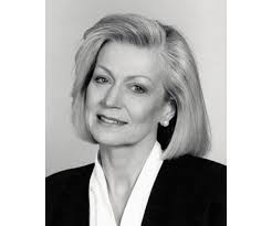 Lora Blanche Garrett Redmon Obituary (2024)