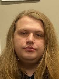 Offender Information