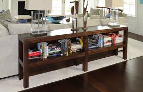 The Old Mill Road Table Company Has Custom Dining Tables For New York City Ny Long Island Ny Darien Ct Please Vi Custom Dining Tables Table Dining Table