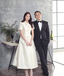 ㅇㅎ 속궁합 잘맞는 여친 특징. Mnujcktg Ntb7m