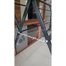 Jemuran lipat atau jemuran alumunium yang anda miliki untuk mengeringkan baju di luar ruangan dibuat dari pipa besi yang memiliki batas tersendiri. Jemuran Baju Besi 152cm Shopee Indonesia