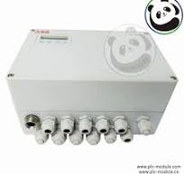 ABB PFEA113-65 3BSE050092R65 Tension Electronics-XiongBa ...