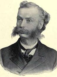 Syracuse University, Syracuse, NY: List of Graduates and Alumni, Records @  Our Family Tree