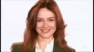 Generique D Alice Nevers Le Juge Est Une Femme Saison 1 Youtube
