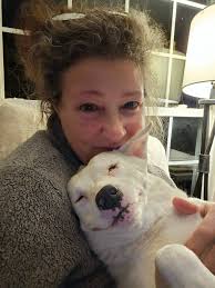 Profile for Emotional Rescue LLC