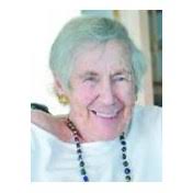 Search Patricia Moses Obituaries and Funeral Services