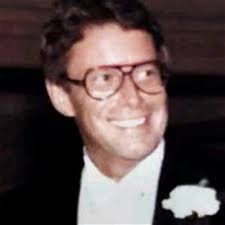 Paul Thatcher Obituary