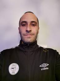 Jean Mathieu AREVALILLO