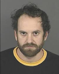 Sheriff: Lombard Man Threatened "Columbine Type" Courthouse Shooting