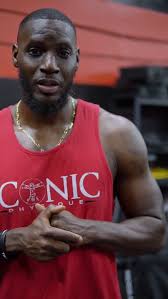 🚨48 HOUR EXTENSION🚨, It’s my birthday weekend, so I’m blessing y’all 🎉,  The $90 Thick & Trimmed deal is BACK for 48 hours only!, ✅ 6 Weeks of  Glutes & Abs, ✅ 2 Elite Trainers, ✅ Flexible Class Times, ...