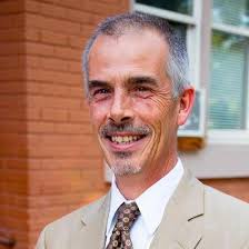 Winter Innovation Summit: Directory