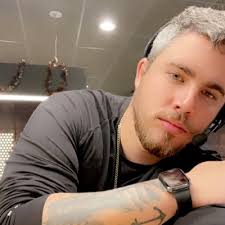 daniel dieguez (@dieguez_1026)