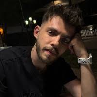 80+ "Kaan Eren" profiles