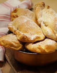 Das Rezept Stammt Aus Einem Sehr Alten Kochbuch Einfach Und Gut Wenn Sie Das Rezept Zum Ersten Mal Ausprobieren Rezepte Kochen Und Backen Essen Und Trinken