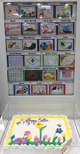 How To Order A Cake From Costco Costco Cake Costco Cupcakes Costco Cake Order