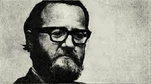 El laberinto del verdugo: El psicoanálisis . CORRER EL TUPIDO VELO. PILAR  DONOSO.