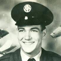 James Robert Short Obituary