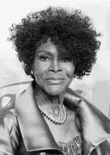 弗洛拉妈妈一家_购票_剧情介绍_演职人员_图集-猫眼电影