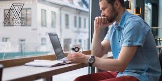 Jika waktunya beristirahat, maka beristirahatlah. 7 Tabiat Yang Mampu Meningkatkan Produktiviti Kerja Anda Azmir Shah