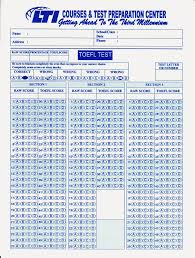 We did not find results for: Tren Gaya 33 Download Lembar Jawaban Ujian
