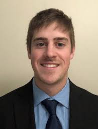 Kansas State University