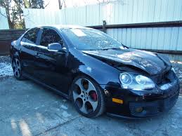 Image result for Black 2008 GLI