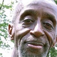 Aaron Roach Obituary