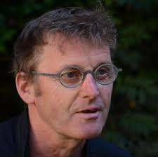 L'album Simon & Lucie remporte le prix de la BD bretonne à Quimper