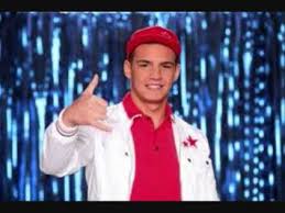 Uns tut der kamera wechsel mitten im video leid aus technischen gründen, mussten wir. Pietro Lombardi Dsds Finale Dance With My Father Again Mp4 Youtube