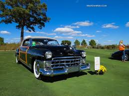Image result for Newport Blue 1950 Chrysler